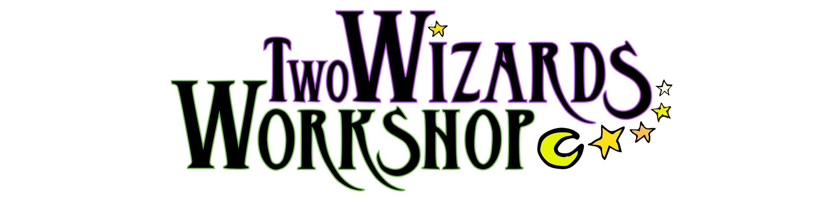 TwoWizardsWorkshop